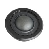 Nakamichi N-T286 visokotonci