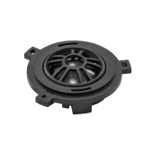 Reproduktory Hifonics ZSV6.2C