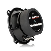 Gladen GA-130RSX-3 speakers