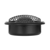 Nakamichi N-T286 visokotonci