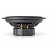 Reproduktory ESB Audio HR 6K2X