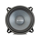 Gladen RS-X 130 speakers