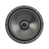 Gladen Zero Pro 165.2 DC speakers