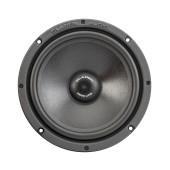 Gladen Zero Pro 165.3 AC speakers