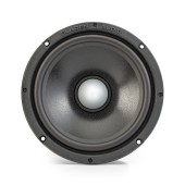 Gladen Zero Pro 165.2 PP AC speakers
