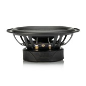 Gladen RS 165 AC G2 speakers