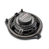 Speakers for Mercedes-Benz Gladen ONE 200.3 MB GLE