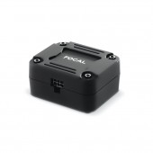Усилвател Focal FDS 4.350