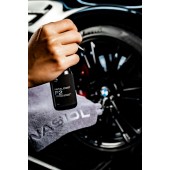 Керамична защита на лака Nasiol METALCOAT F2 (50 ml)