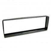 Rámeček autorádia Alfa Romeo 156