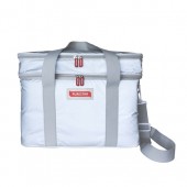 Reflexní chladicí brašna Purestar Reflective Cooler Bag