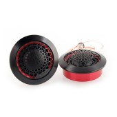 Reproduktory Nakamichi NSI-CS620