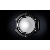 Работно осветително тяло Unilite RL-5250