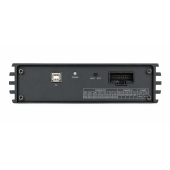 Zesilovač s DSP procesorem Onkyo R-MS25