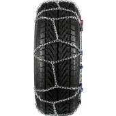 Снежни вериги Pewag RSV 73 Servo SUV