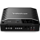 Rockford Fosgate PRIME R2-500X1D amplifier