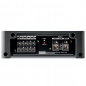Amplifier Focal FPX 5.1200