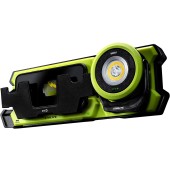 Unilite WCDBL charging station