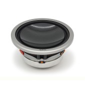 ESB Audio 10.6K3 speakers