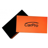Velký aplikační blok CarPro Cquartz Applicator Big