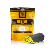 Кърпа за подсушаване Work Stuff Monster XS Drying Towel