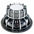 Subwoofer ESX SX1224