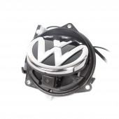 OEM parking camera Volkswagen Golf VII (BC VW-GOLF7)