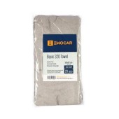 Set of towels Ewocar Microfibre Basic320