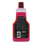 Meguiar's Soft Wash Gel (473 ml)