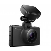 Pioneer VREC-DH300D recording cameras