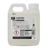 Aktivní pěna ValetPRO pH Neutral Snow Foam (1 l)