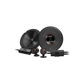 Reproduktory JBL CLUB 64 CTP