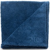 Drying towel Gyeon Q2M SoftDryer (80 x 60 cm)