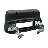 Адаптерна рамка за автомобилно радио за Hyundai i30