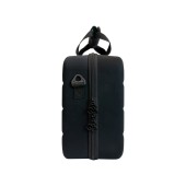 Detailingová taška Carbon Collective Hard Shell Detailing Carry Case - Black