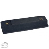 OEM ozvučnice Basser 8