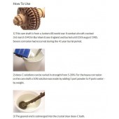 Премахвач на корозия Bilt Hamber Deox-C 25 кг