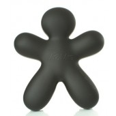 Luxusní vůně do auta Mr&Mrs Fragrance Niki Black Tea