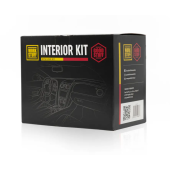 Good Stuff комплект за интериор