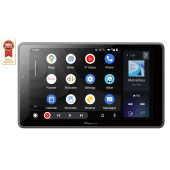 Autorádio bez mechaniky Pioneer SPH-EVO950DAB CVAG