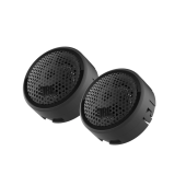 Výškové reproduktory JBL STADIUM 192T