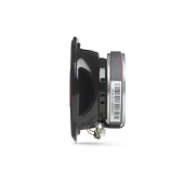 Reproduktory Infinity REFERENCE 4032CFX