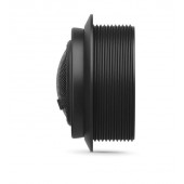 Reproduktory JBL STADIUM GTO 600C