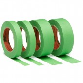 Masking tape Colad Aqua Dynamic Masking Tape 50 x 50 m