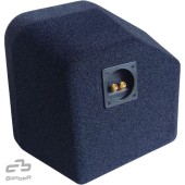 OEM ozvučnice Basser 10