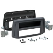 Адаптерна рамка за автомобилно радио за Hyundai i30