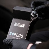 Kерамично покритие ValetPRO 24Plus Ceramic Coating (30 ml)