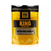 Кърпа за сушене Work Stuff King Drying Towel