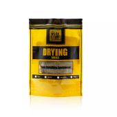 Кърпа за сушене Work Stuff Prince Drying Towel