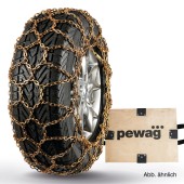 Снежни вериги Pewag FM 80 Offroad Extreme